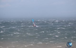 20160430 La Franqui-077